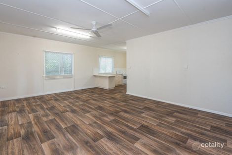 Property photo of 7 River Terrace Millbank QLD 4670