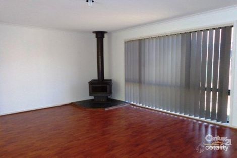 Property photo of 57 Horizon Boulevard Hampton Park VIC 3976