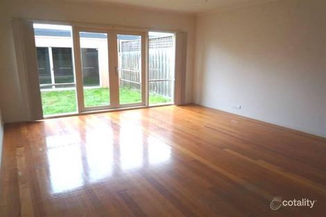 Property photo of 144A Kent Street Richmond VIC 3121