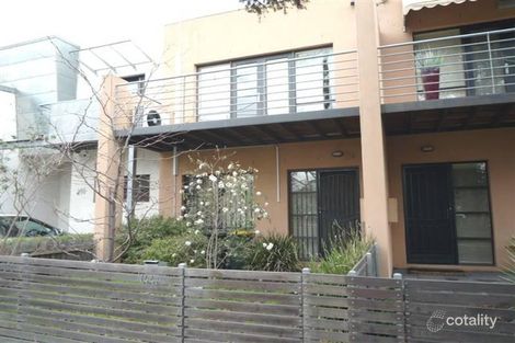 144a Kent St, Richmond, VIC 3121