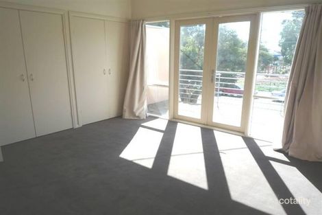 Property photo of 144A Kent Street Richmond VIC 3121