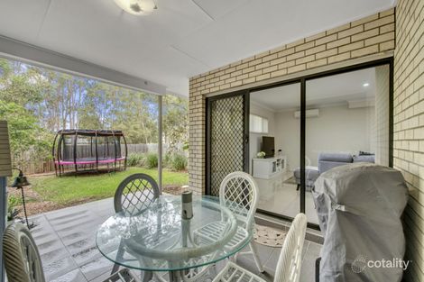 Property photo of 16/44 Holland Crescent Capalaba QLD 4157