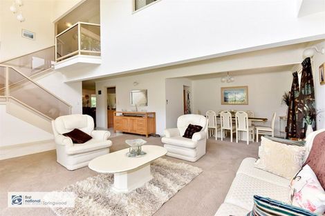 Property photo of 2 Redgum Place Calamvale QLD 4116