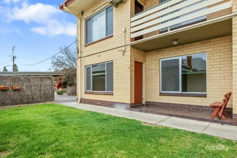 Property photo of 1/17-19 Fulton Street Glenelg North SA 5045