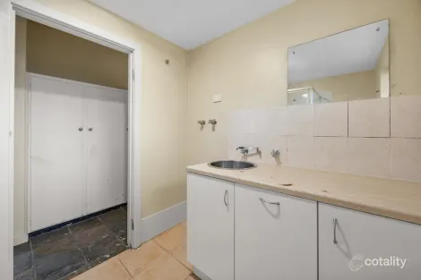 Property photo of 1/17-19 Fulton Street Glenelg North SA 5045