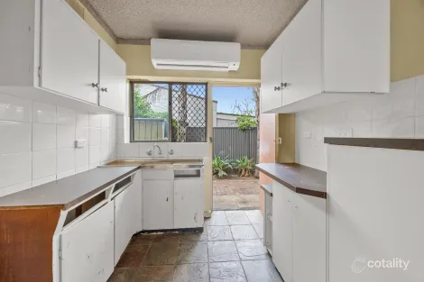 Property photo of 1/17-19 Fulton Street Glenelg North SA 5045