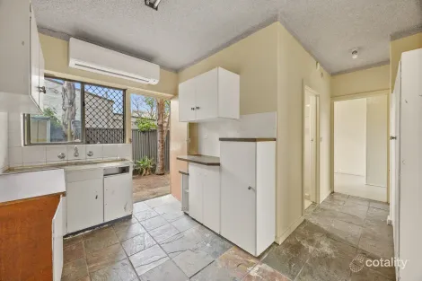 Property photo of 1/17-19 Fulton Street Glenelg North SA 5045