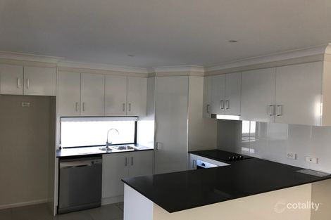 2/19 Bunya St, Dalby, QLD 4405