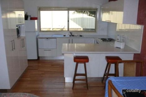 Property photo of 4/8 Sapphire Coast Drive Merimbula NSW 2548