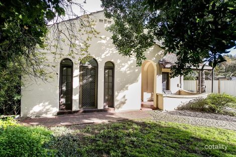 Property photo of 189 Daws Road Pasadena SA 5042