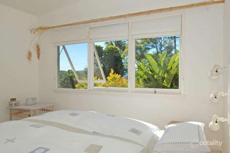 Property photo of 5 Moonyean Place Cromer NSW 2099