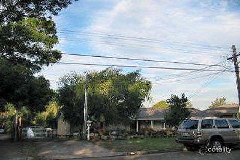 59 Melwood Ave, Forestville, NSW 2087