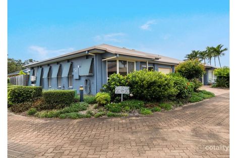 Property photo of 13/40 Lakeside Crescent Currimundi QLD 4551