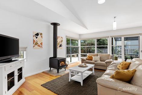 Property photo of 10/27 Purnell Street Anglesea VIC 3230