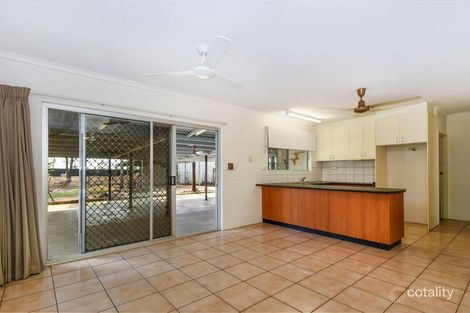 Property photo of 52 McInnis Circuit Driver NT 0830