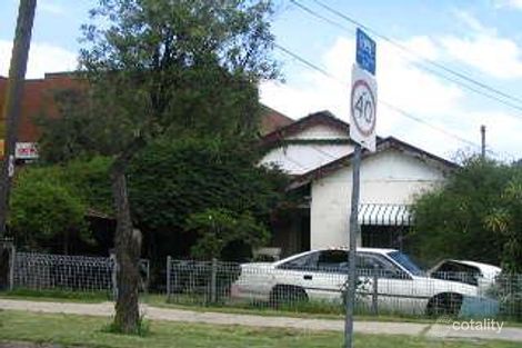 94 Benaroon Rd, Lakemba, NSW 2195