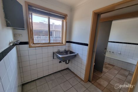 Property photo of 27 Talintyre Road Sunshine West VIC 3020