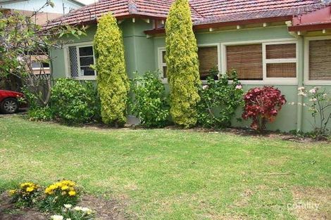 43 Leslie St, Dudley Park, WA 6210