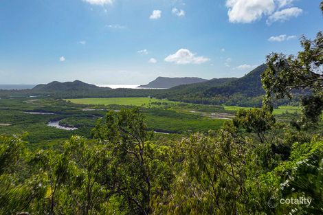 28 Aviland Dr, Seaforth, QLD 4741