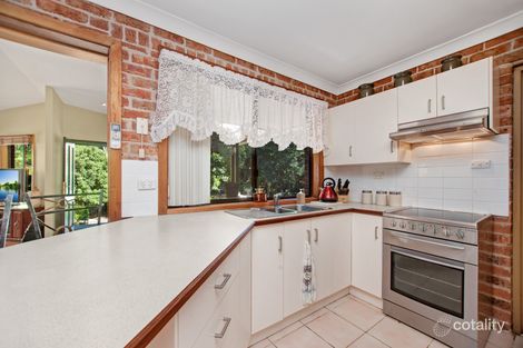 Property photo of 13 Daniel Crescent Lemon Tree Passage NSW 2319