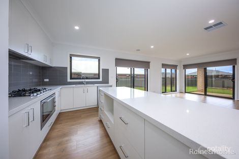 Property photo of 27 Park Lane Lancefield VIC 3435