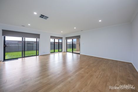 Property photo of 27 Park Lane Lancefield VIC 3435