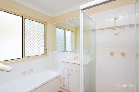 Property photo of 9 Kanton Place Pacific Pines QLD 4211