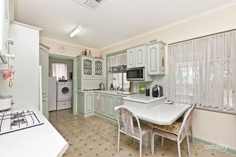Property photo of 5 Mountbatten Grove West Beach SA 5024