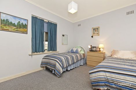 Property photo of 5 Mountbatten Grove West Beach SA 5024