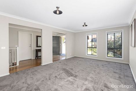 Property photo of 6 Nolan Avenue Engadine NSW 2233
