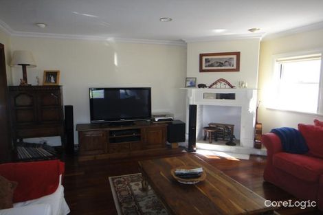 Property photo of 9 Palmer Street Attadale WA 6156