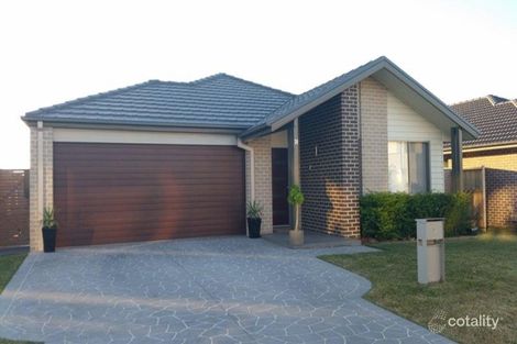 31 Grenada Rd, Glenfield, NSW 2167