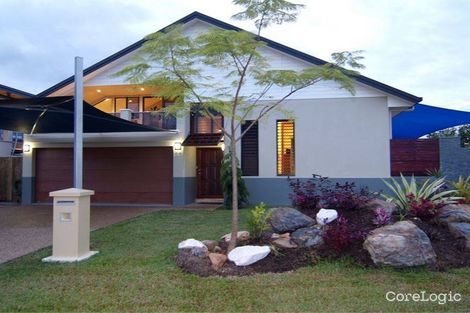 Property photo of 31 Ashwood Circuit Smithfield QLD 4878