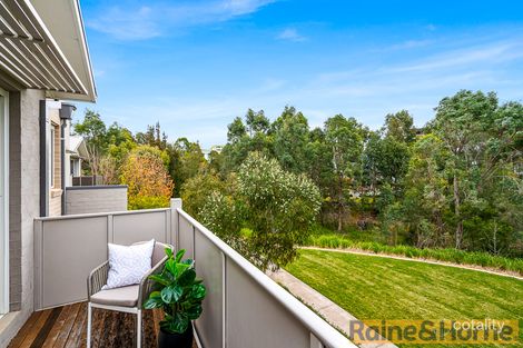 Property photo of 94 Caddies Boulevard Rouse Hill NSW 2155