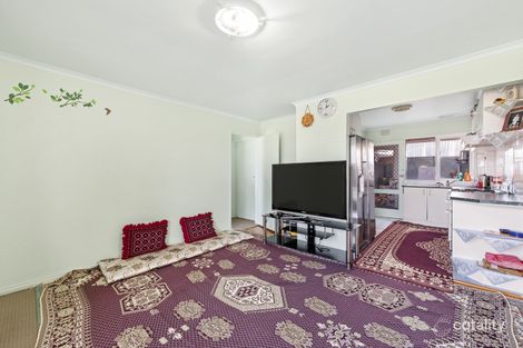 Property photo of 2/5 Rhoden Court Dandenong North VIC 3175