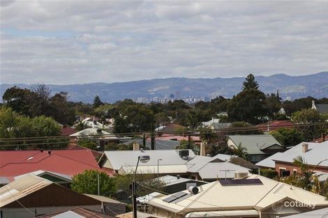 Property photo of 1/574A Seaview Road Grange SA 5022