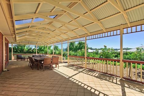 Property photo of 58 Barton Circuit Mount Barker SA 5251
