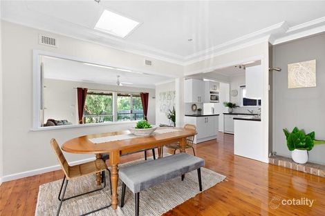 Property photo of 239 Fisher Road North Cromer NSW 2099