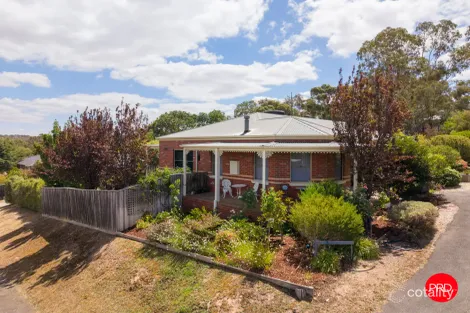 23 Farnsworth St, Castlemaine, VIC 3450