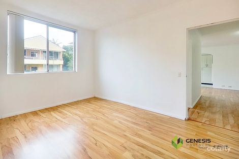 Property photo of 4/52 The Crescent Dee Why NSW 2099