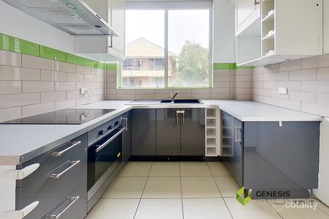 4/52 The Crescent, Dee Why, NSW 2099