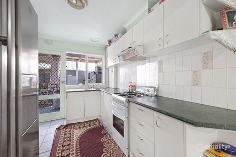 Property photo of 2/5 Rhoden Court Dandenong North VIC 3175