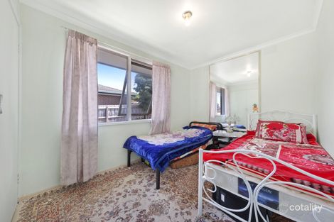 Property photo of 2/5 Rhoden Court Dandenong North VIC 3175