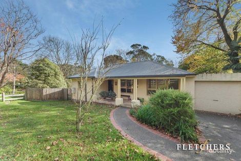 5 Best St, Belgrave, VIC 3160