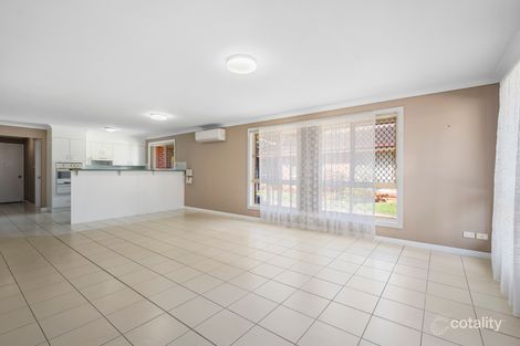 Property photo of 13/7 Gundagai Place Coffs Harbour NSW 2450
