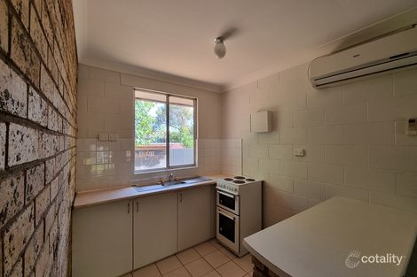Property photo of 4/31 Myrtle Street Gilgandra NSW 2827