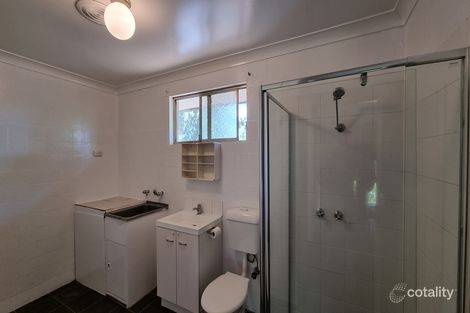 Property photo of 4/31 Myrtle Street Gilgandra NSW 2827