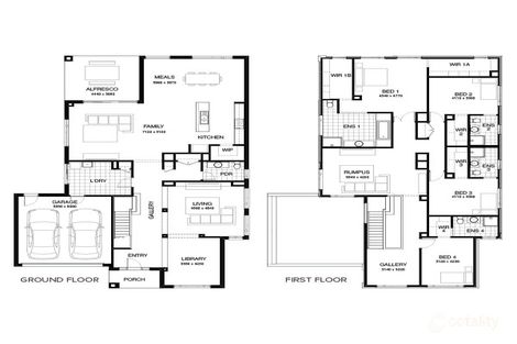 Property photo of 2307 Dodder Place Botanic Ridge VIC 3977