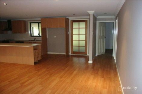 Property photo of 9 Wooramel Crescent Dampier WA 6713