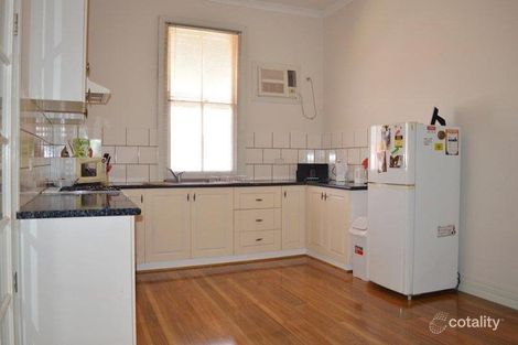 Property photo of 149 Wittenoom Street Boulder WA 6432